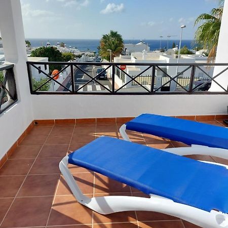 Casa Marina Villa Puerto del Carmen  Exterior photo