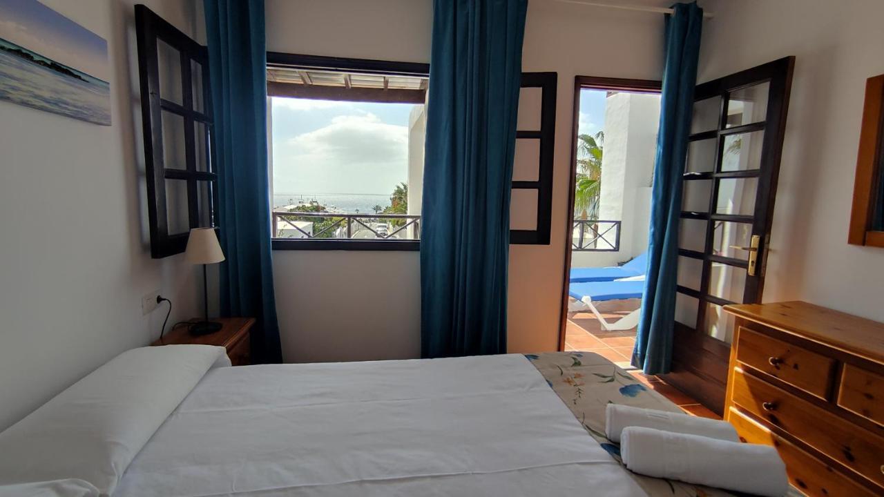 Casa Marina Villa Puerto del Carmen  Exterior photo