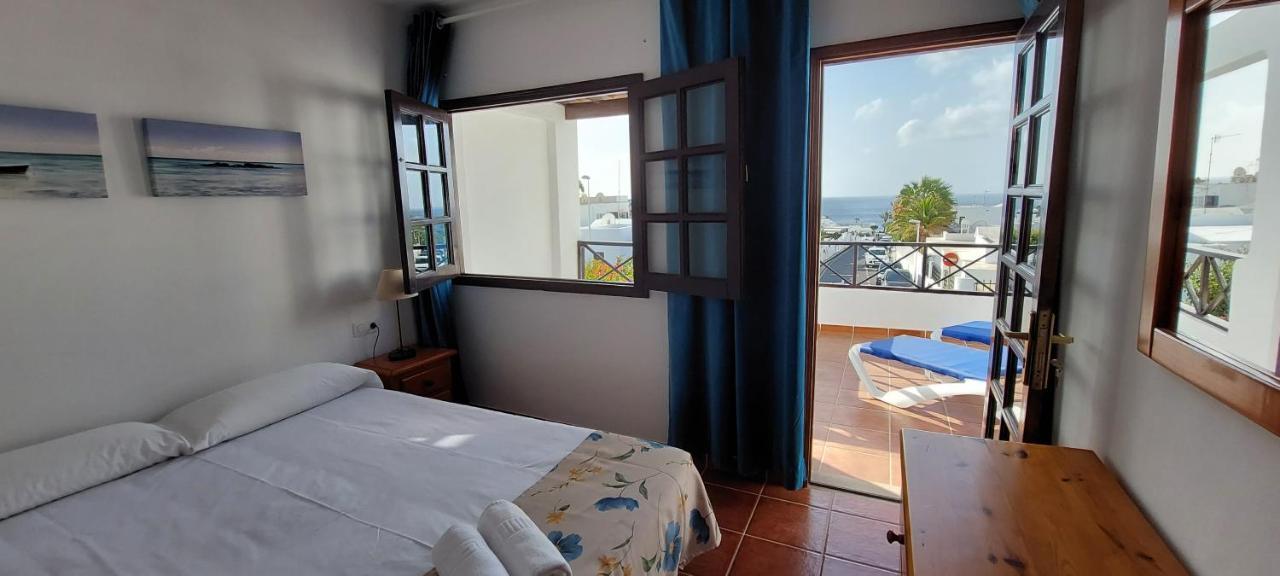 Casa Marina Villa Puerto del Carmen  Exterior photo